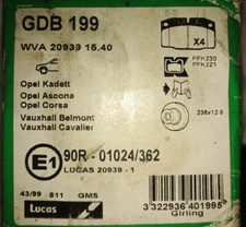 90r 01024 362 gebraucht kaufen  Delitzsch