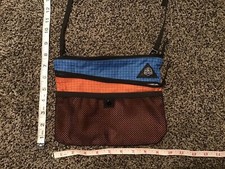 dice gear for sale dice gear for sale Tooele