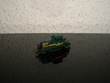 Modelleisenbahn spur belgische gebraucht kaufen  Berlin