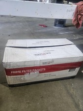 Henny penny filter for sale  Clearfield