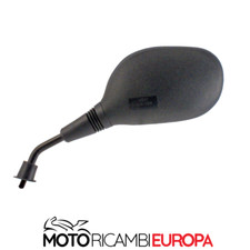 Specchietto sinistro mbk usato Specchietto sinistro mbk usato  Brusciano