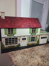 Vintage rare 1950s for sale  Roanoke