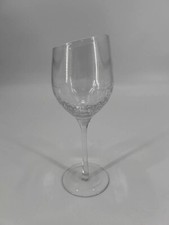 Pier angled rim for sale  Apex