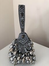 Mary frances handbag for sale  UK