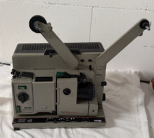 Bauer universal professionalt gebraucht kaufen  Güglingen