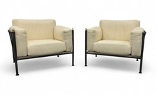11853 401 pair for sale  Boca Raton