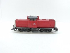 Fleischmann 4229 diesellok gebraucht kaufen  Wolfenbüttel