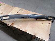 Fiat 132 paraurti usato  Torino