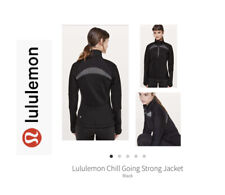 Lululemon chill going for sale  Aztec