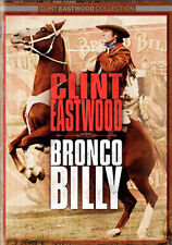 Bronco Billy comprar usado  Enviando para Brazil