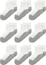 Jefferies socks baby for sale  Charlotte