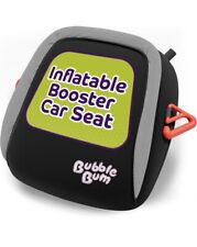 Portable booster seat for sale  Springfield