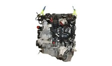 Motor 2157055 bmw gebraucht kaufen  Leipzig