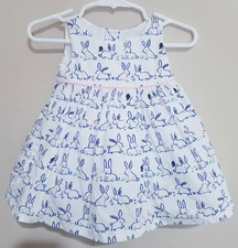 Gymboree girl baby for sale  Grand Blanc