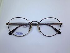 Safilo team 7770 usato  San Giovanni Valdarno