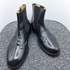 Samuel windsor leather for sale  NORTHAMPTON