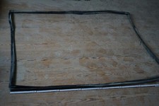 Abdeckrahmendichtung roto dach gebraucht kaufen  Hofheim