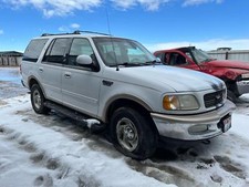 1998 ford expedition for sale  Idaho Falls