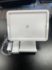 Square pos point for sale  Palm Springs