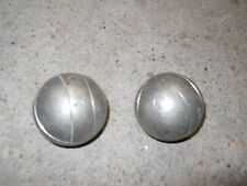 Boule petanque occasion d'occasion  Lagnieu