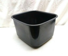 Enamel steel heavy for sale  Powder Springs