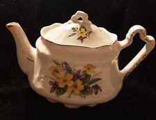 teapot wood son arthur for sale teapot wood son arthur for sale Ithaca