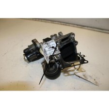 Valvola egr per usato  Bedizzole