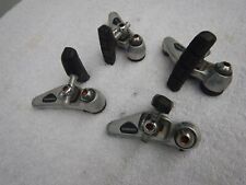Shimano m650 cantilever for sale  Healdsburg