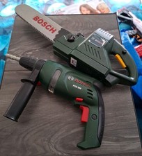 spielzeug motorsage gebraucht kaufen spielzeug motorsage gebraucht kaufen  Jungingen