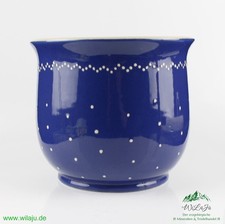 Bürgeler keramik bürgelkeram gebraucht kaufen  Sehmatal