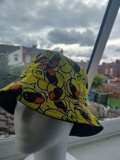 Somewhat double sidedbucket for sale  MANSFIELD