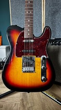 1999 fender american for sale  SHEFFIELD