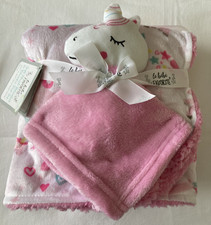 Bebe favorite unicorn d'occasion  Expédié en Belgium