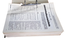 26x funkschau 1984 gebraucht kaufen 26x funkschau 1984 gebraucht kaufen  Pilsach