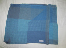 Vintage 1990s united for sale  USA