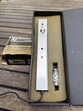 Microphone dynamique unitronic d'occasion  Marseille XIII