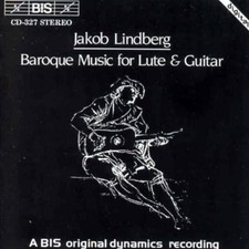 Baroque music lute for sale  San Ramon