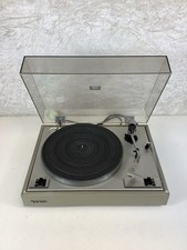 Vintage trio 1033 for sale  HALESOWEN
