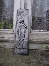 Vintage antique victorian for sale  MINEHEAD