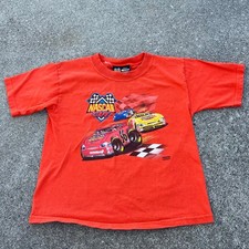 Vintage y2k nascar for sale  Norwalk