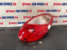Chrysler cruiser convertible for sale  ACCRINGTON