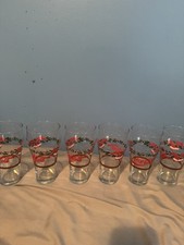 Vintage clear tint for sale  Shirley