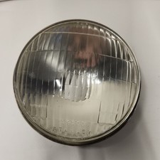 Unidade de lente de farol Kawasaki NOS 23007-017 G3S G3TR Bushmaster 90 , usado comprar usado  Enviando para Brazil