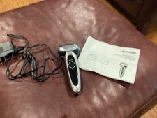 Panasonic lv65s arc5 for sale  Rocklin