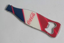 Décapsuleur publicitaire coca d'occasion  Seyssel