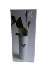 Räder living vase gebraucht kaufen  Deutschland