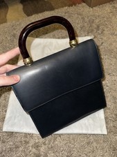 Kurt geiger lara for sale Kurt geiger lara for sale  STOCKPORT