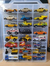Matchbox job lot for sale  LONDON