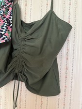 Marks spencer olive for sale  COVENTRY