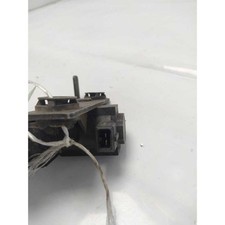 55203202 elettrovalvola soleno usato 55203202 elettrovalvola soleno usato  Mineo